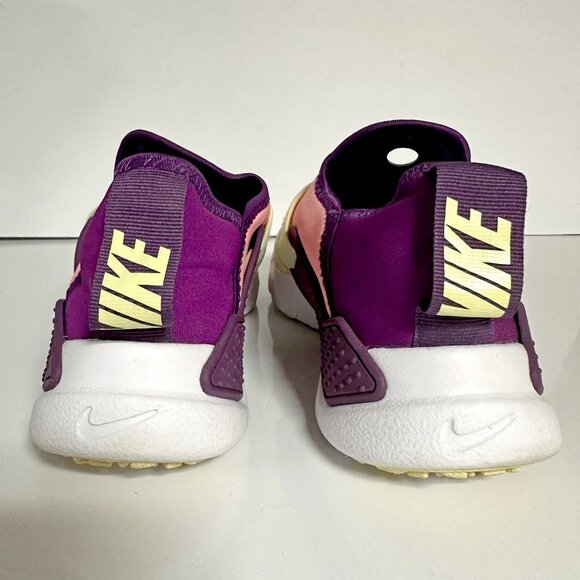 Nike Huarache Extreme - Picture 3 of 10